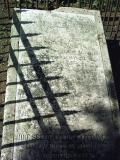 image of grave number 337683