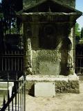 image of grave number 337767
