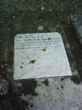 image of grave number 337720
