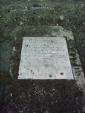 image of grave number 337720