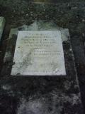 image of grave number 337720