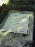 image of grave number 337720