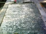 image of grave number 337739