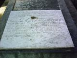 image of grave number 337739