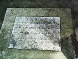 image of grave number 337684