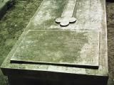 image of grave number 337750