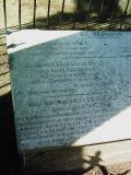 image of grave number 337737
