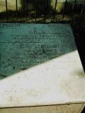 image of grave number 337737