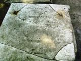 image of grave number 337741