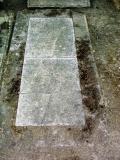 image of grave number 337732