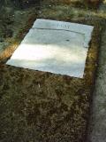 image of grave number 337710
