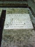 image number MPPSybourg1