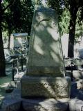 image of grave number 337736