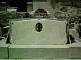 image of grave number 413642