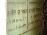 image of grave number 413614