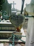 image of grave number 413609
