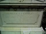 image of grave number 413611