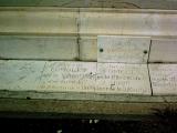 image of grave number 413611