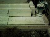 image of grave number 413611
