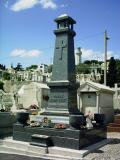 image of grave number 413643