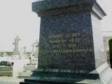 image of grave number 413643