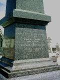 image of grave number 413643