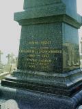 image of grave number 413643