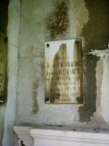 image of grave number 413632