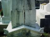 image of grave number 413615