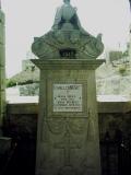 image of grave number 413639