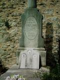 image of grave number 413604