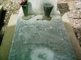 image of grave number 413603