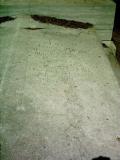 image of grave number 413608