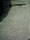 image of grave number 413608