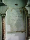 image of grave number 413605