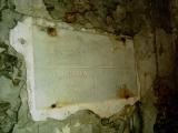 image of grave number 413622