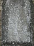 Bois Bourillon (English section)