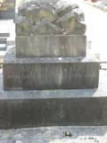 Bois Bourillon (English section)
