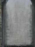 Bois Bourillon (English section)