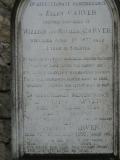 Bois Bourillon (English section)