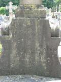 Bois Bourillon (English section)