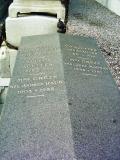 image of grave number 273176