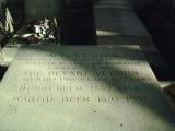 image of grave number 273290