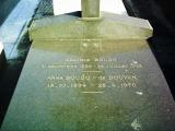 image of grave number 273343