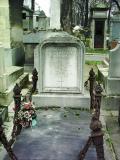 image of grave number 273232
