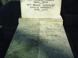 image of grave number 273333