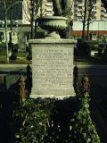 image of grave number 273292