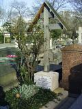 image of grave number 273310