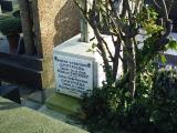 image of grave number 273310
