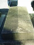 image of grave number 273314